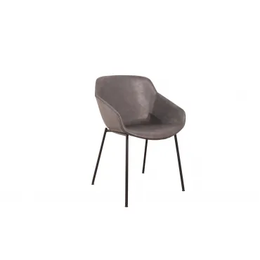 Стул Stool Group Ashby УТ000040854