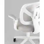 Кресло детское Stool Group TopChairs 2592 УТ000043128