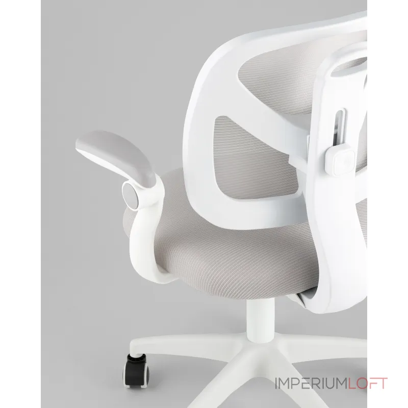 Кресло детское Stool Group TopChairs 2592 УТ000043128