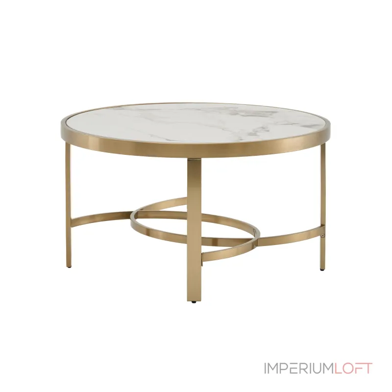 Журнальный столик Stool Group Адриана УТ000041494 Журнальный столик Stool Group Адриана УТ000041494