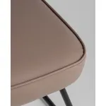 Кресло Stool Group Кэйт УТ000042640