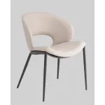 Стул Stool Group Вивьен УТ000042354