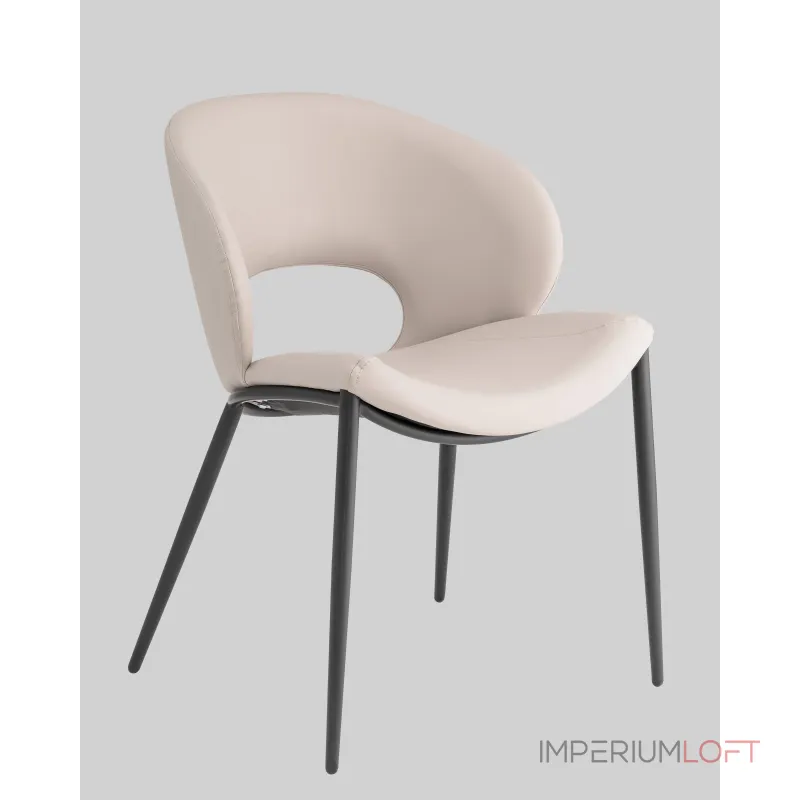 Стул Stool Group Вивьен УТ000042354 Стул Stool Group Вивьен УТ000042354