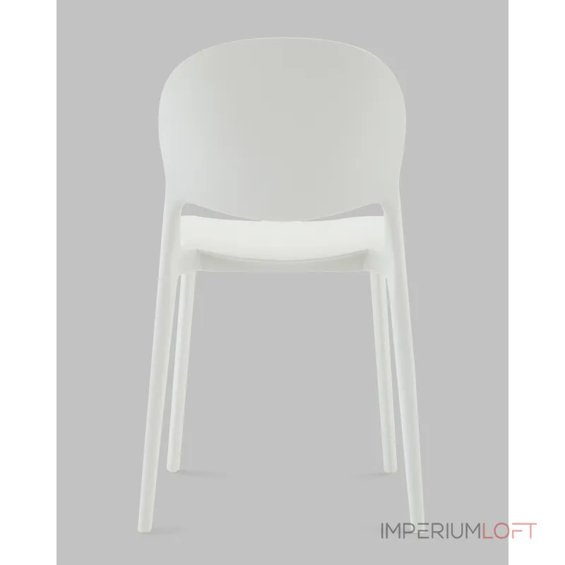 Стул Stool Group Briny УТ000041341