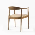 Стул Stool Group Мокку УТ000042919