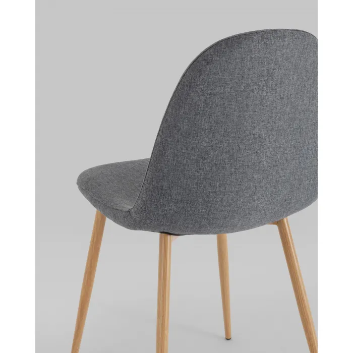 Стул Stool Group Валенсия УТ000039609 от ImperiumLoft