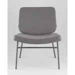 Кресло Stool Group Эбигейл УТ000041985