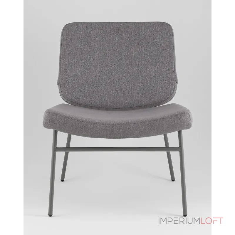 Кресло Stool Group Эбигейл УТ000041985 Кресло Stool Group Эбигейл УТ000041985