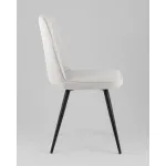 Стул 4 шт. Stool Group Hedd УТ000040682