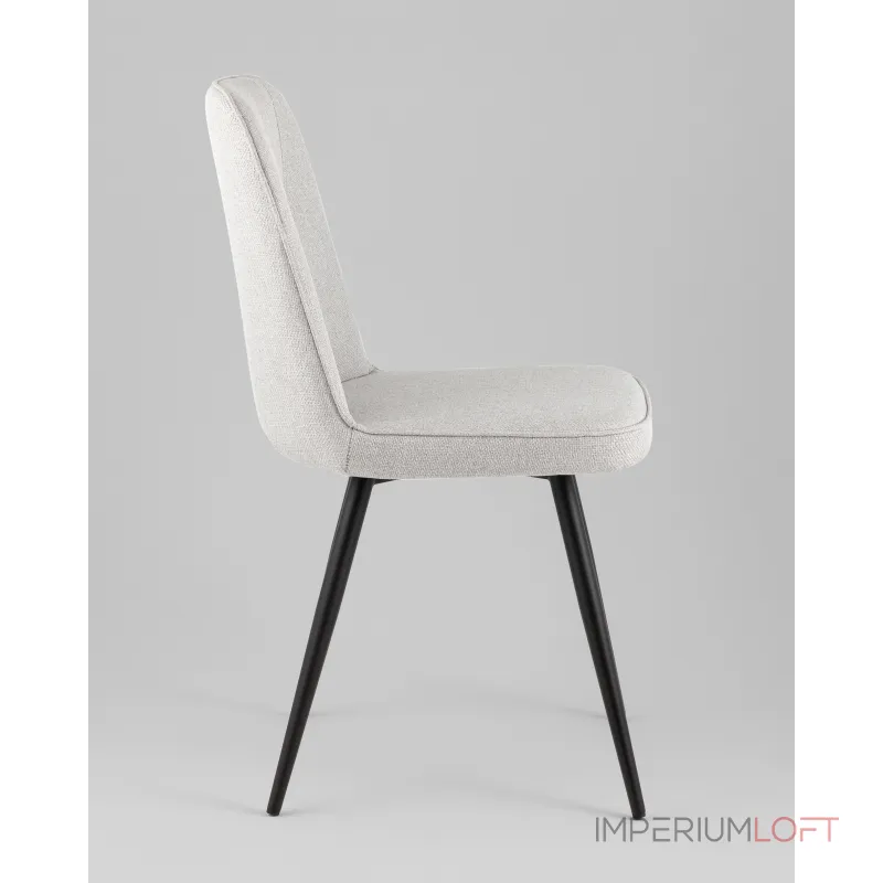 Стул 4 шт. Stool Group Hedd УТ000040682