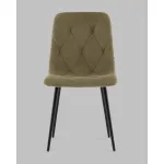 Стул Stool Group Одди УТ000041444