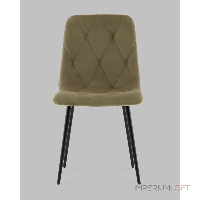 Стул Stool Group Одди УТ000041444