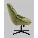 Кресло Stool Group Оррелл УТ000040108
