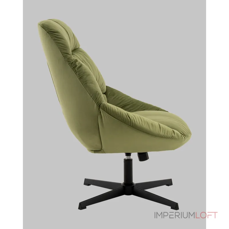 Кресло Stool Group Оррелл УТ000040108