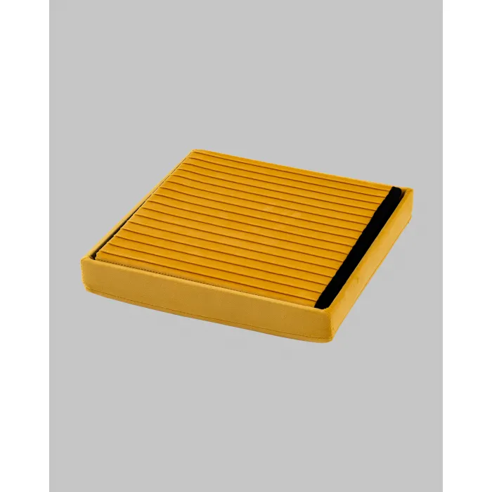 Пуф складной с ящиком Stool Group Store УТ000040156 от ImperiumLoft