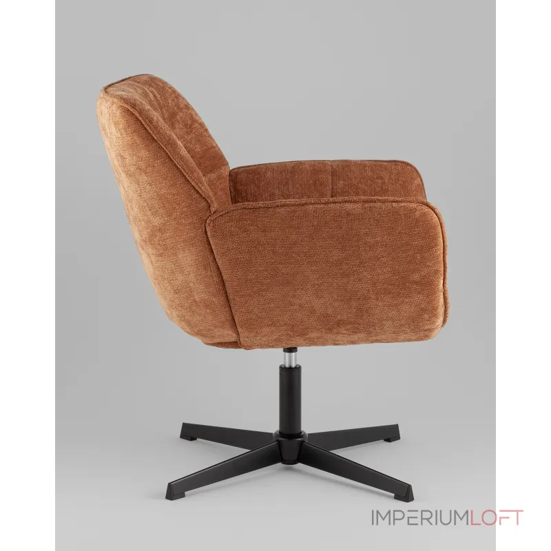 Кресло Stool Group Konfele УТ000042289
