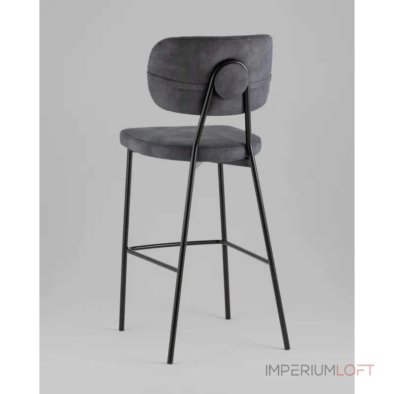 Барный стул (2 шт) Stool Group Ханна УТ000042686