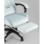 Кресло спортивное Stool Group TopChairs MG-7019 УТ000042695