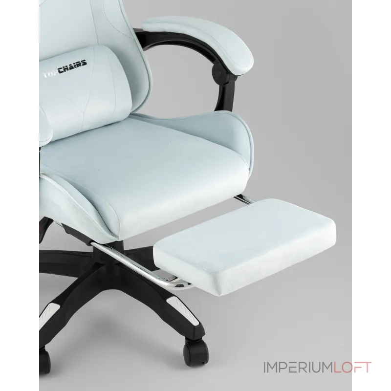 Кресло спортивное Stool Group TopChairs MG-7019 УТ000042695