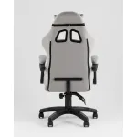 Кресло Stool Group Druid УТ000039469