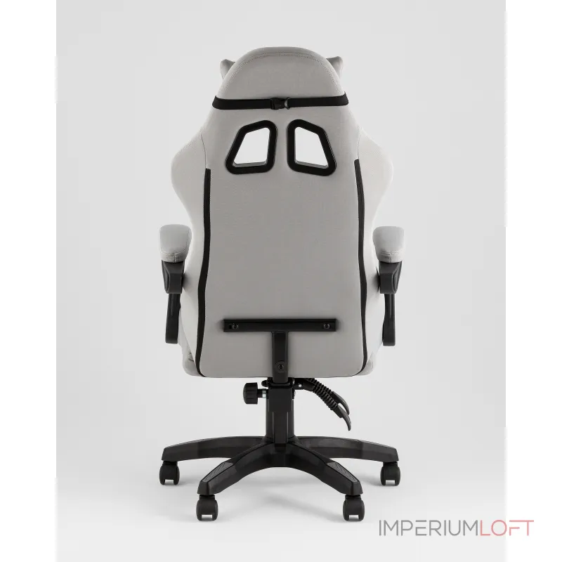 Кресло Stool Group Druid УТ000039469