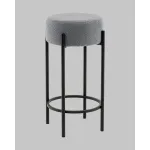 Стул барный Stool Group Беккет УТ000041573 от ImperiumLoft Стул барный Stool Group Беккет УТ000041573 от ImperiumLoft