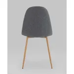 Стул Stool Group Валенсия УТ000039609 от ImperiumLoft