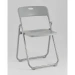 Стул складной (6 шт) Stool Group GJ-3017 УТ000043165