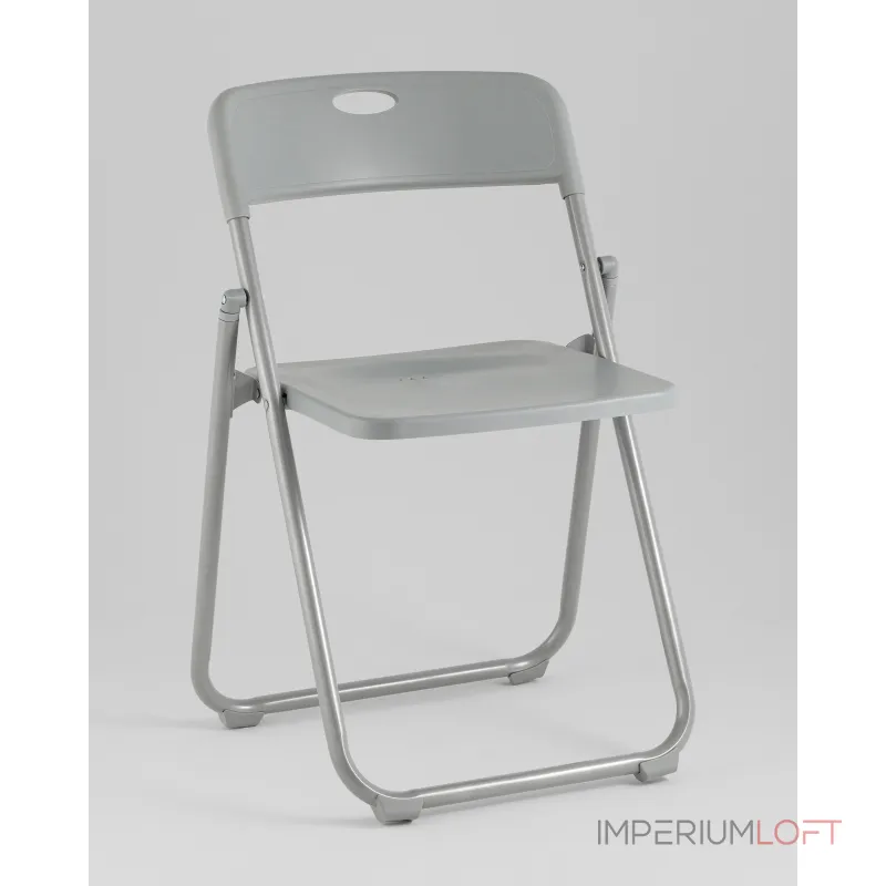 Стул складной (6 шт) Stool Group GJ-3017 УТ000043165