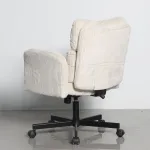 Кресло офисное Stool Group TopChairs 6187 УТ000043098