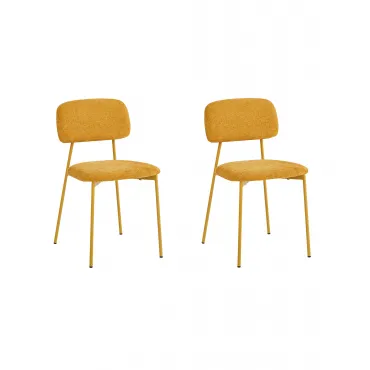 Стул 2 шт. Stool Group Chao УТ000040826