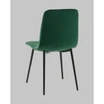 Стул Stool Group Одди УТ000041282