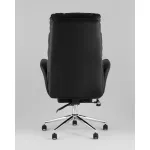 Кресло руководителя Stool Group Solid УТ000041759