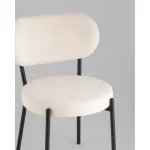 Стул (2 шт) Stool Group Ингрид УТ000043026