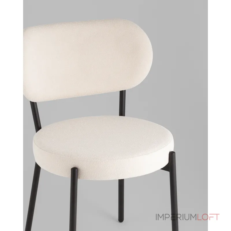 Стул (2 шт) Stool Group Ингрид УТ000043026