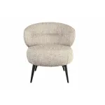 Кресло Stool Group Rivo УТ000041724