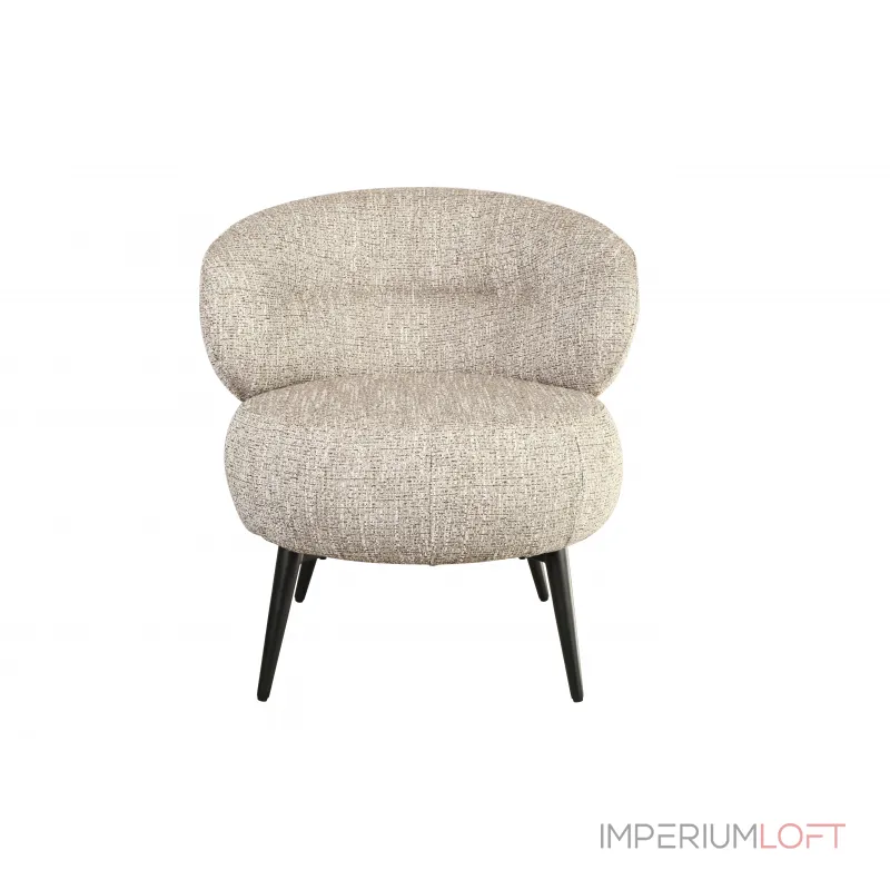 Кресло Stool Group Rivo УТ000041724 Кресло Stool Group Rivo УТ000041724