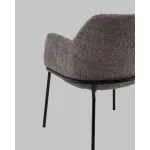 Стул с подлокотниками Stool Group Кози УТ000040878 от ImperiumLoft
