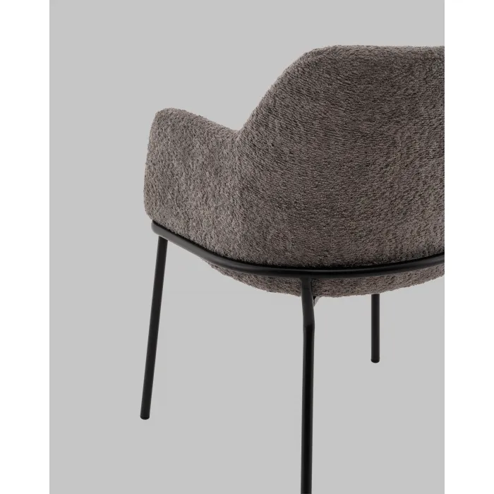 Стул с подлокотниками Stool Group Кози УТ000040878 от ImperiumLoft