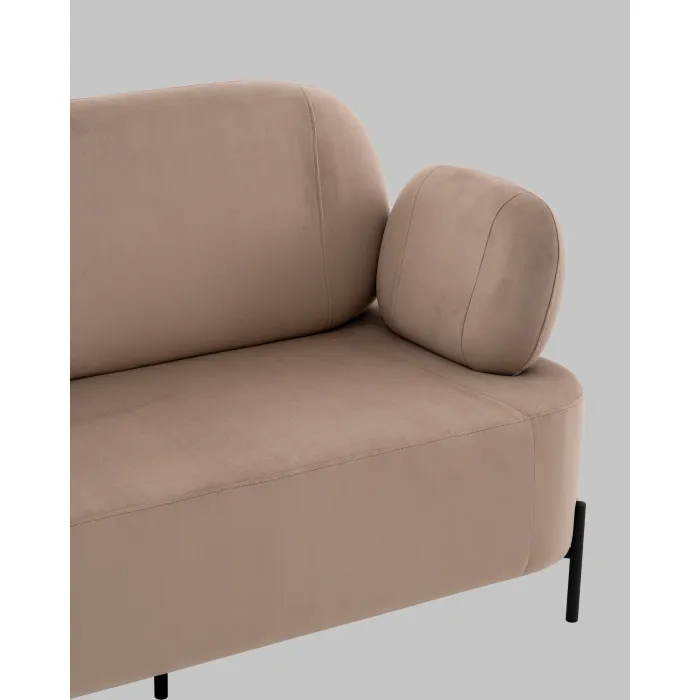 Диван Stool Group Кэнди УТ000040180 от ImperiumLoft