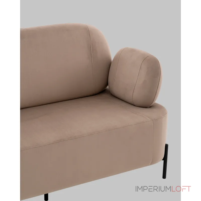 Диван Stool Group Кэнди УТ000040180 Диван Stool Group Кэнди УТ000040180