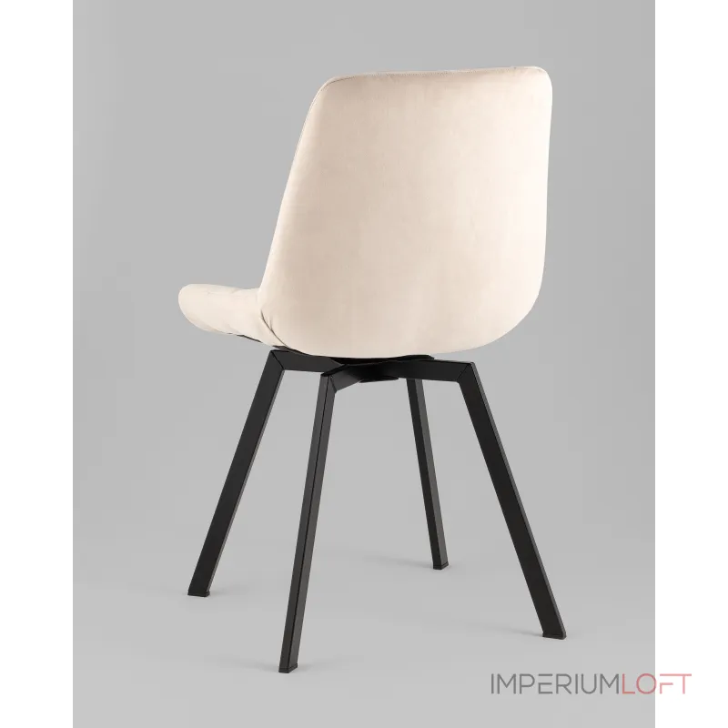 Стул вращающийся Stool Group Флекс Original УТ000042619
