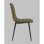 Стул Stool Group Одди УТ000041444