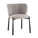 Стул Stool Group Белла УТ000042704
