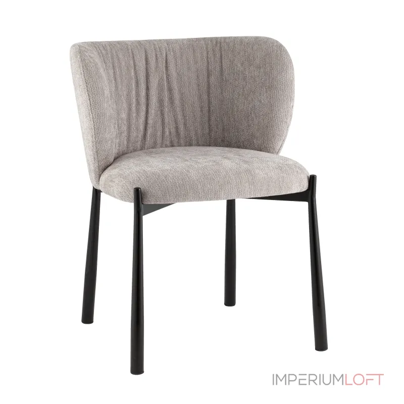Стул Stool Group Белла УТ000042704