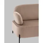 Диван Stool Group Кэнди УТ000040180 от ImperiumLoft