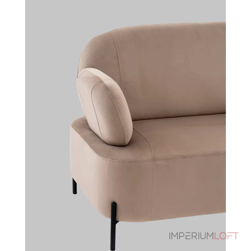 Диван Stool Group Кэнди УТ000040180 Диван Stool Group Кэнди УТ000040180