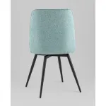 Стул вращающийся 2 шт. Stool Group Flatt УТ000040596
