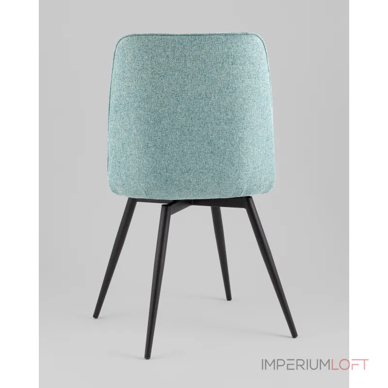 Стул вращающийся 2 шт. Stool Group Flatt УТ000040596