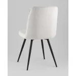 Стул 4 шт. Stool Group Hedd УТ000040682